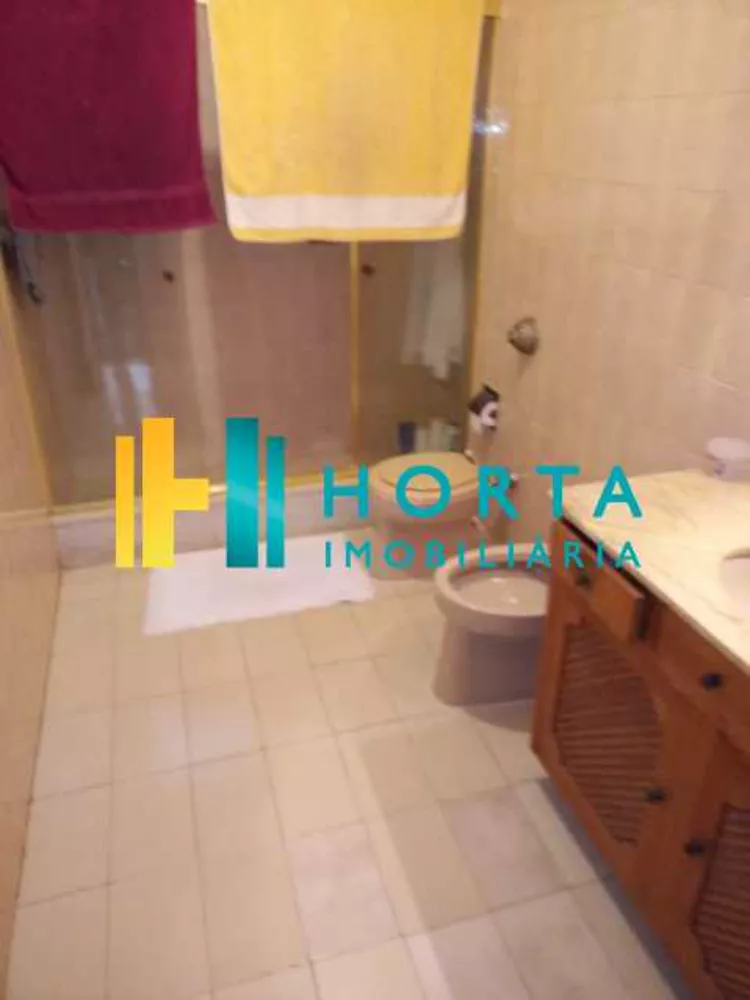 Apartamento, 3 quartos, 150 m² - Foto 20
