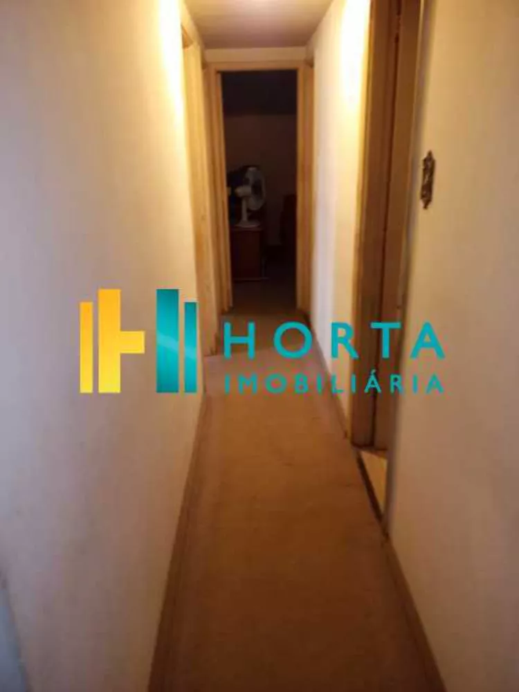Apartamento, 3 quartos, 150 m² - Foto 22