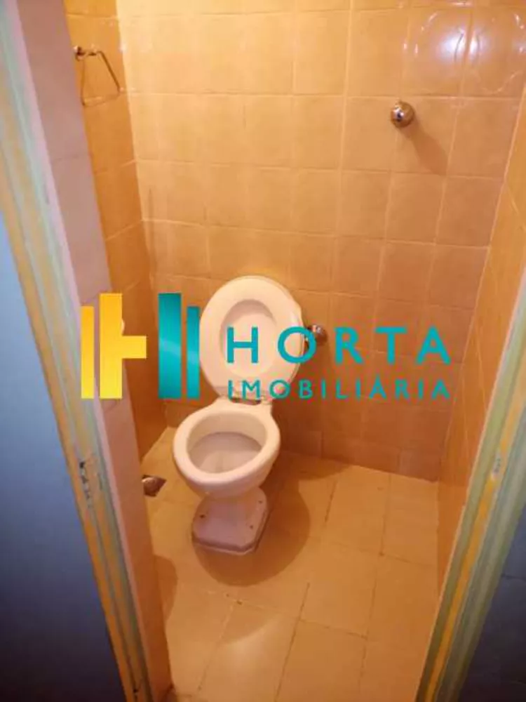 Apartamento, 3 quartos, 150 m² - Foto 17