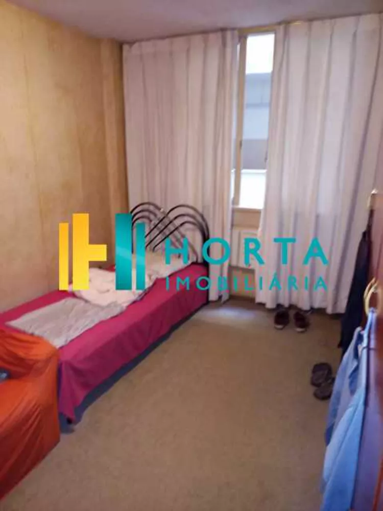Apartamento, 3 quartos, 150 m² - Foto 15