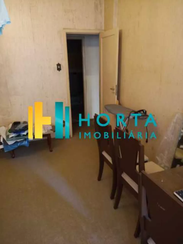 Apartamento, 3 quartos, 150 m² - Foto 18