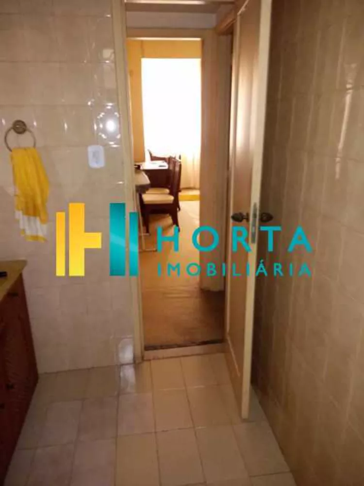 Apartamento, 3 quartos, 150 m² - Foto 11