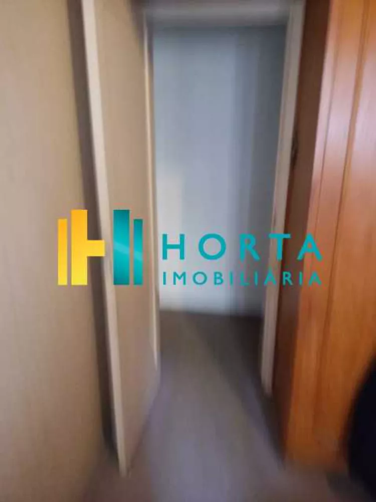 Apartamento, 3 quartos, 150 m² - Foto 2