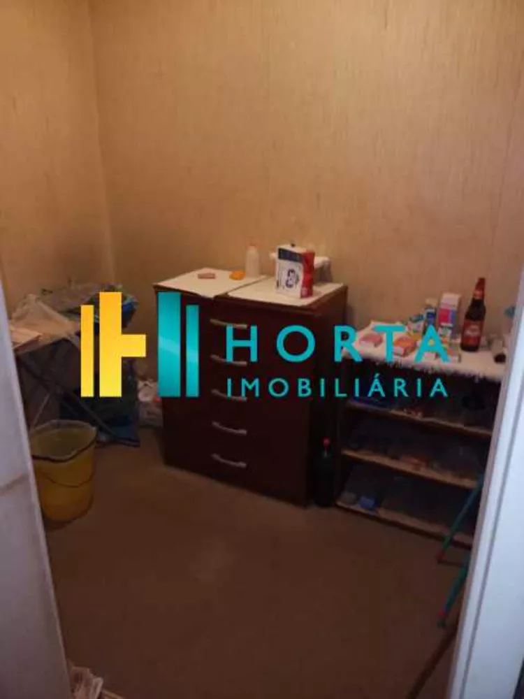 Apartamento, 3 quartos, 150 m² - Foto 4
