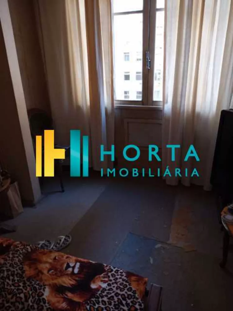 Apartamento, 3 quartos, 150 m² - Foto 13