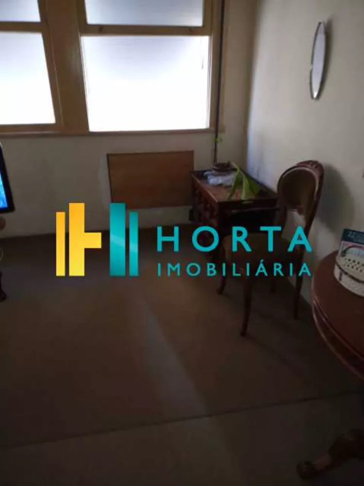 Apartamento, 3 quartos, 150 m² - Foto 6