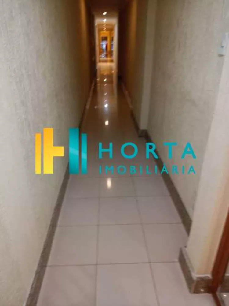 Apartamento, 3 quartos, 150 m² - Foto 19