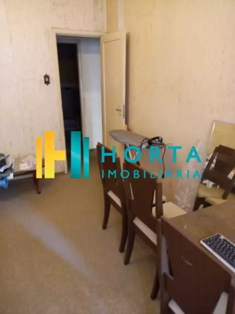 Apartamento, 3 quartos, 150 m² - Foto 14