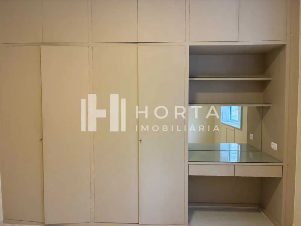 Apartamento, 4 quartos, 188 m² - Foto 10