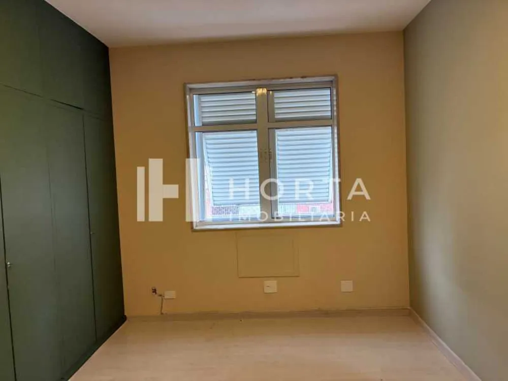 Apartamento, 4 quartos, 188 m² - Foto 21