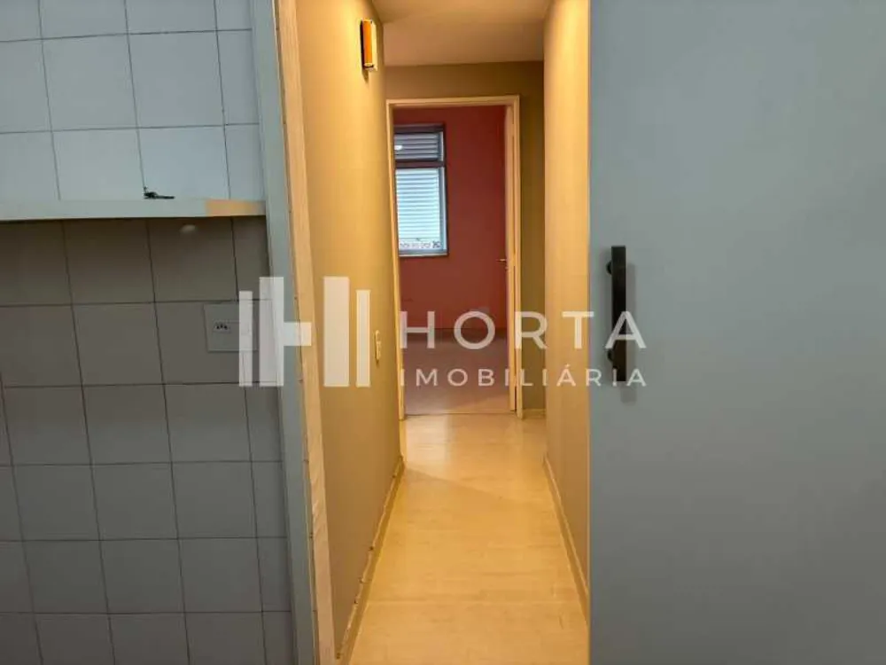 Apartamento, 4 quartos, 188 m² - Foto 17