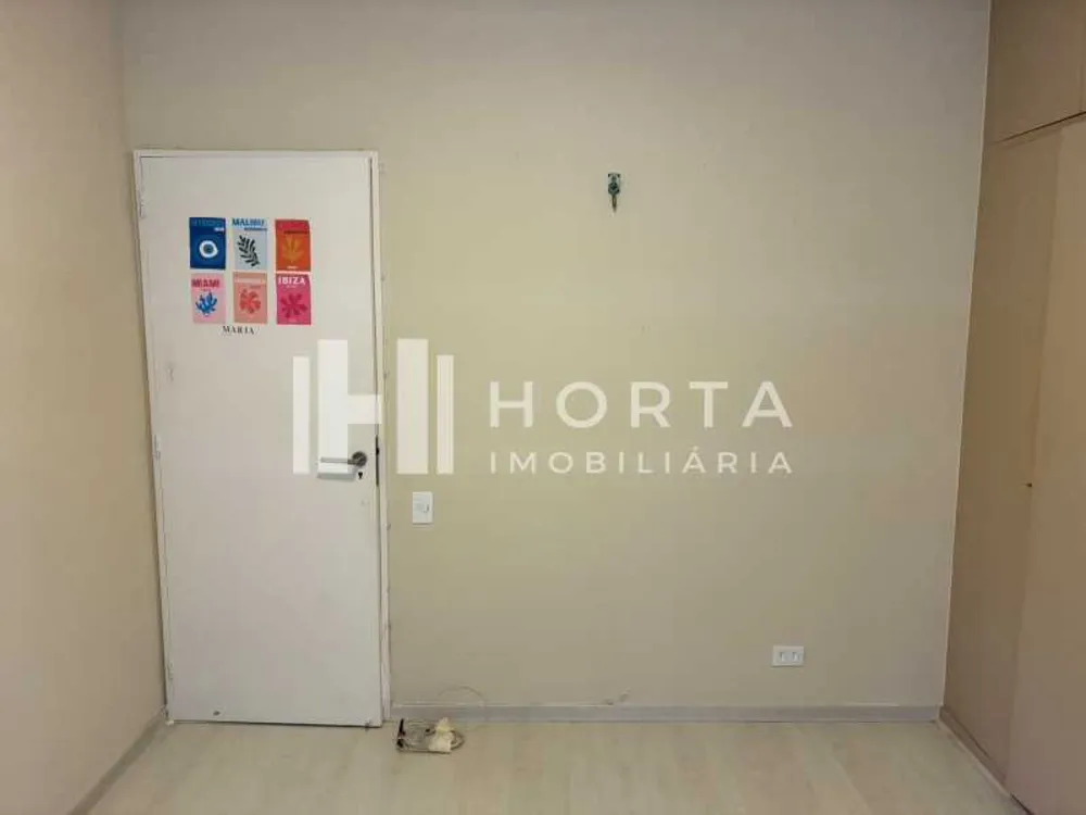 Apartamento, 4 quartos, 188 m² - Foto 14