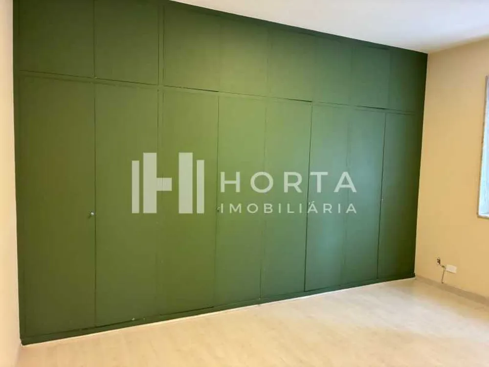 Apartamento, 4 quartos, 188 m² - Foto 9