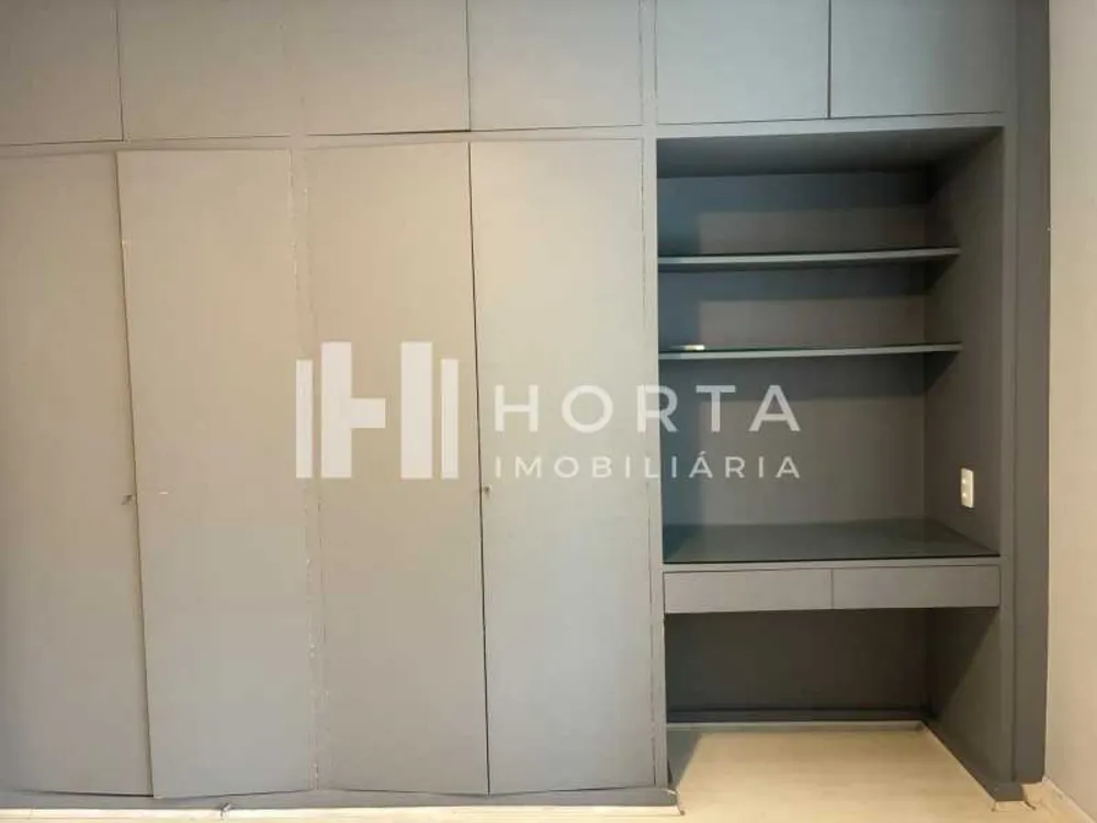 Apartamento, 4 quartos, 188 m² - Foto 15