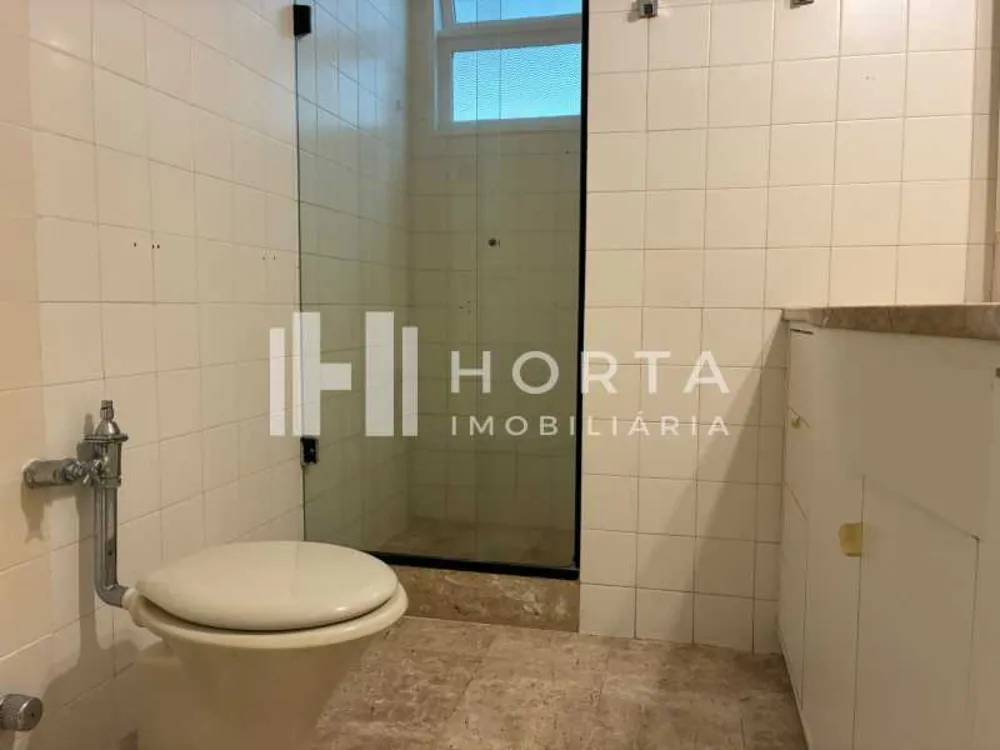 Apartamento, 4 quartos, 188 m² - Foto 18