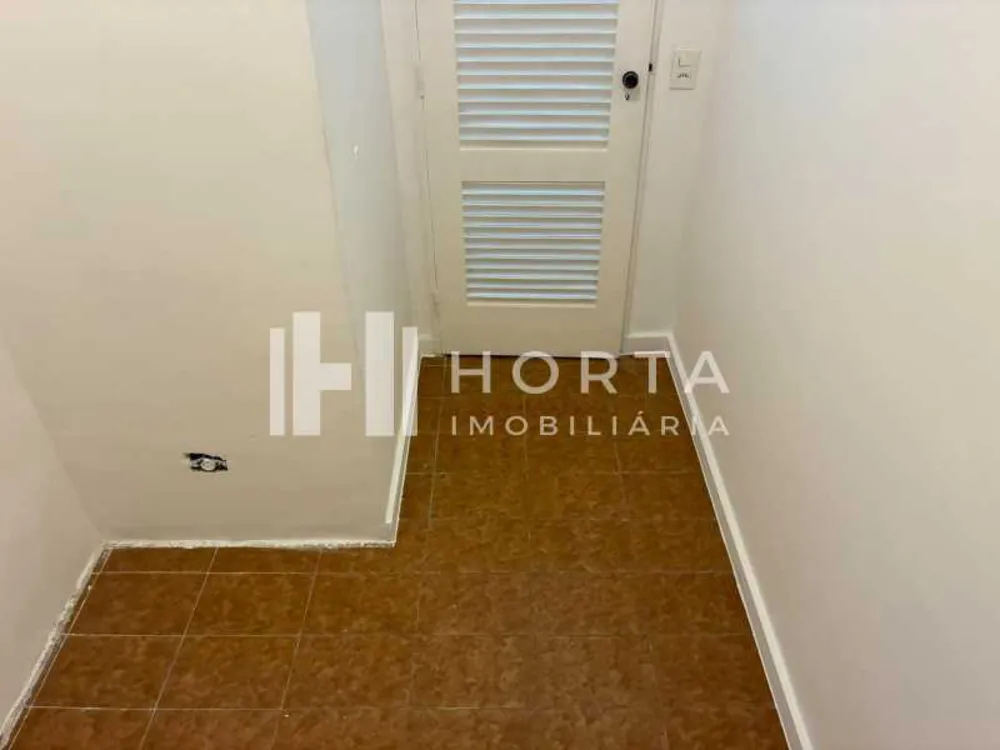 Apartamento, 4 quartos, 188 m² - Foto 20