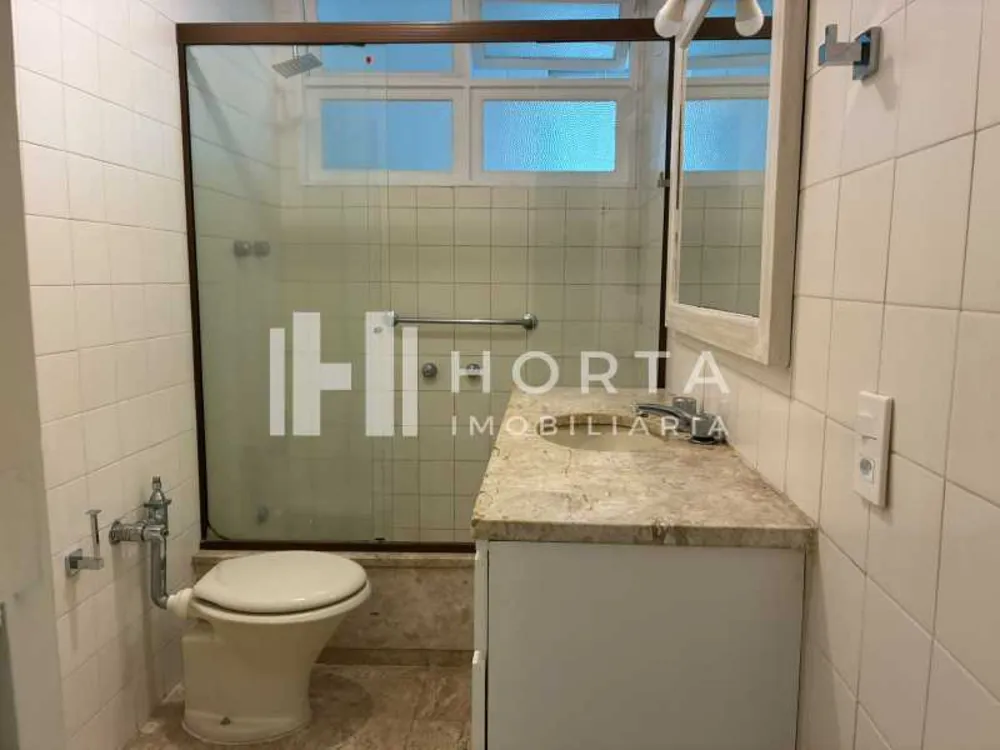 Apartamento, 4 quartos, 188 m² - Foto 25
