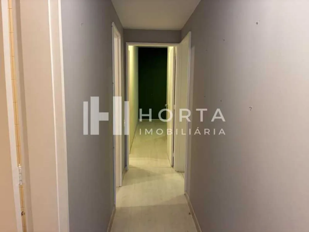 Apartamento, 4 quartos, 188 m² - Foto 19