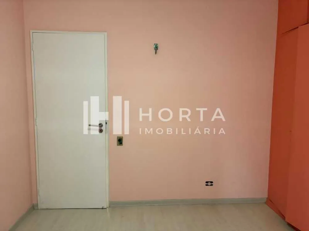 Apartamento, 4 quartos, 188 m² - Foto 13
