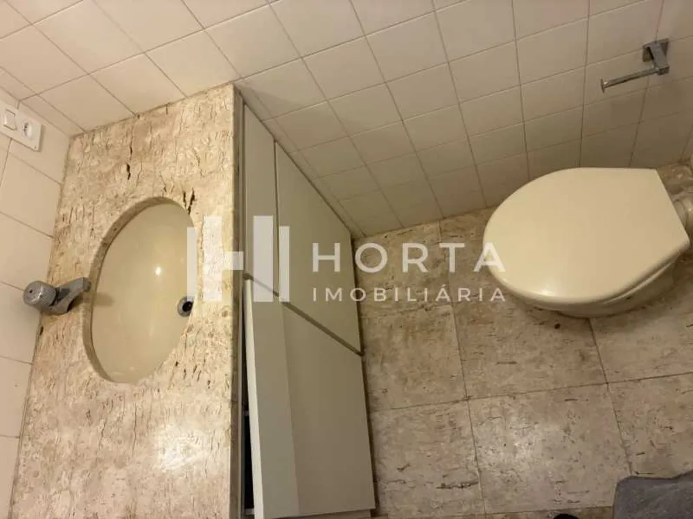 Apartamento, 4 quartos, 188 m² - Foto 24
