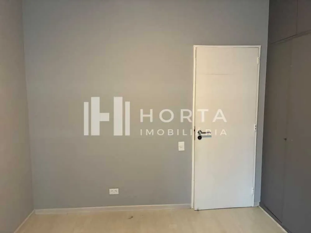 Apartamento, 4 quartos, 188 m² - Foto 5