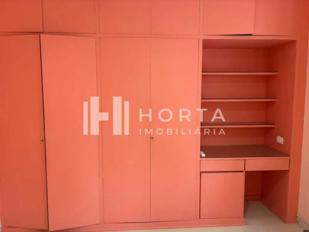 Apartamento, 4 quartos, 188 m² - Foto 26