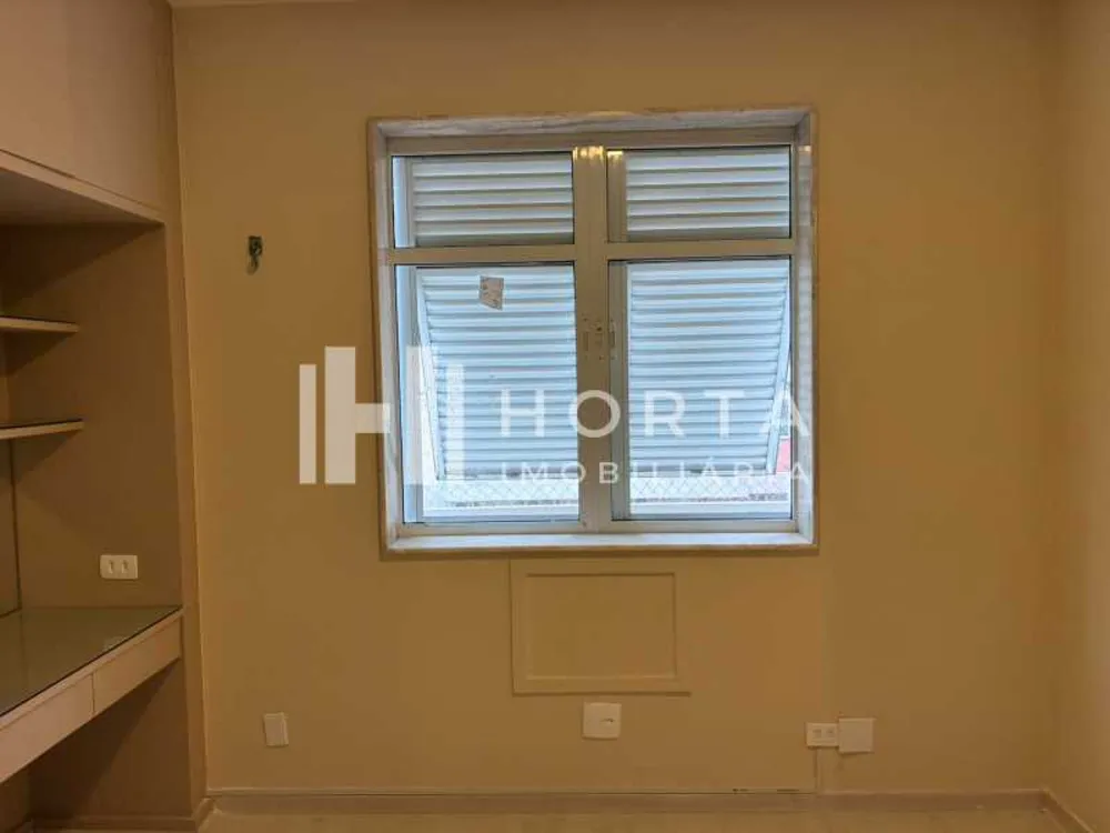 Apartamento, 4 quartos, 188 m² - Foto 8