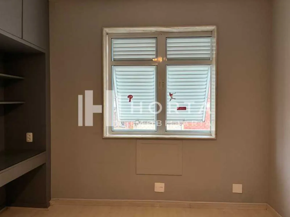 Apartamento, 4 quartos, 188 m² - Foto 7