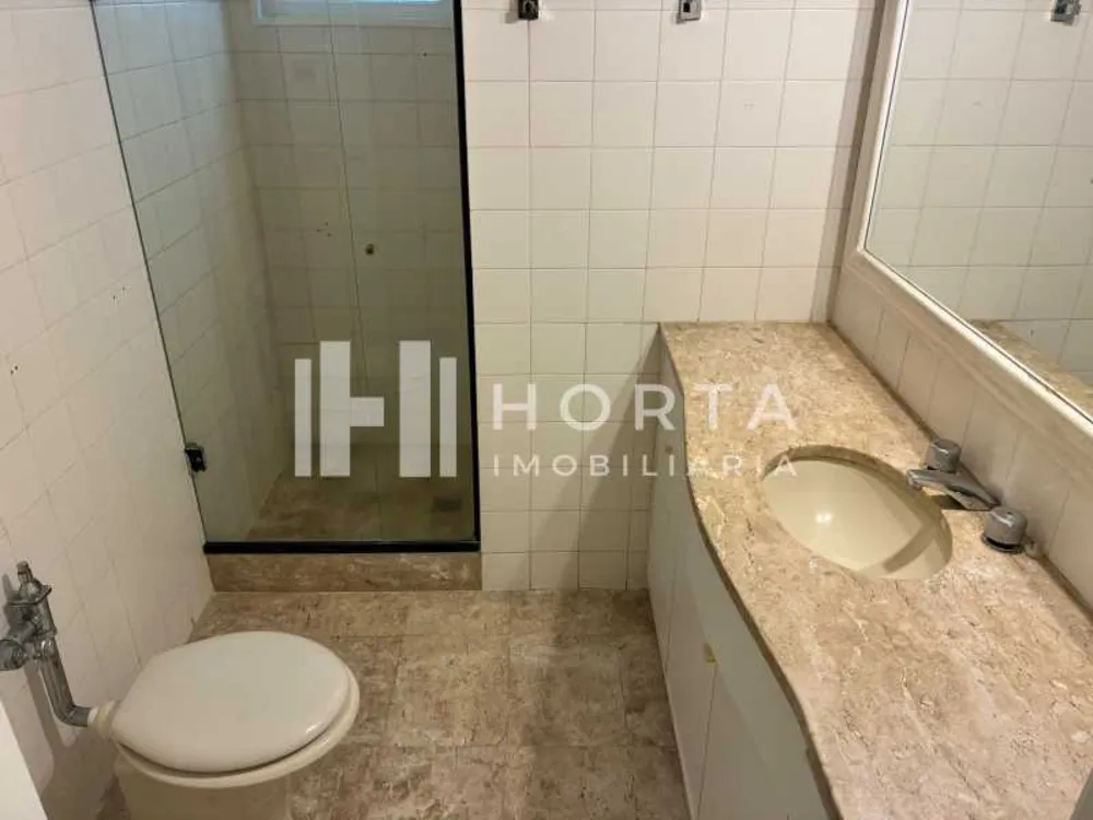 Apartamento, 4 quartos, 188 m² - Foto 22