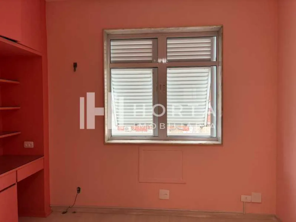 Apartamento, 4 quartos, 188 m² - Foto 6