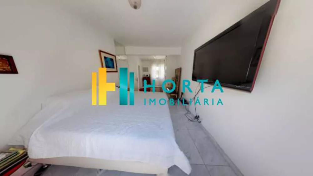 Apartamento, 2 quartos, 95 m² - Foto 14