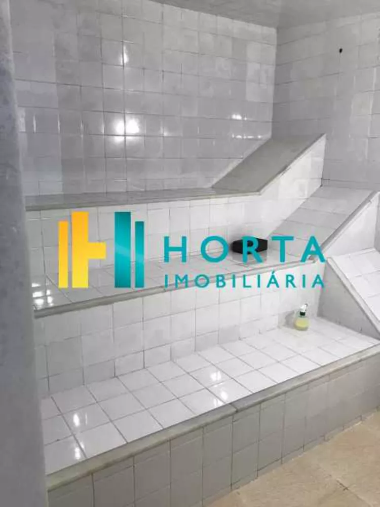 Apartamento, 2 quartos, 95 m² - Foto 6