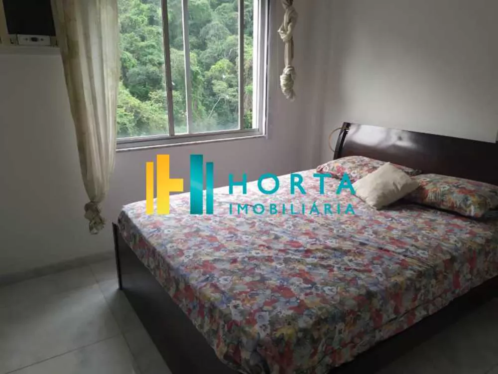 Apartamento, 2 quartos, 95 m² - Foto 29