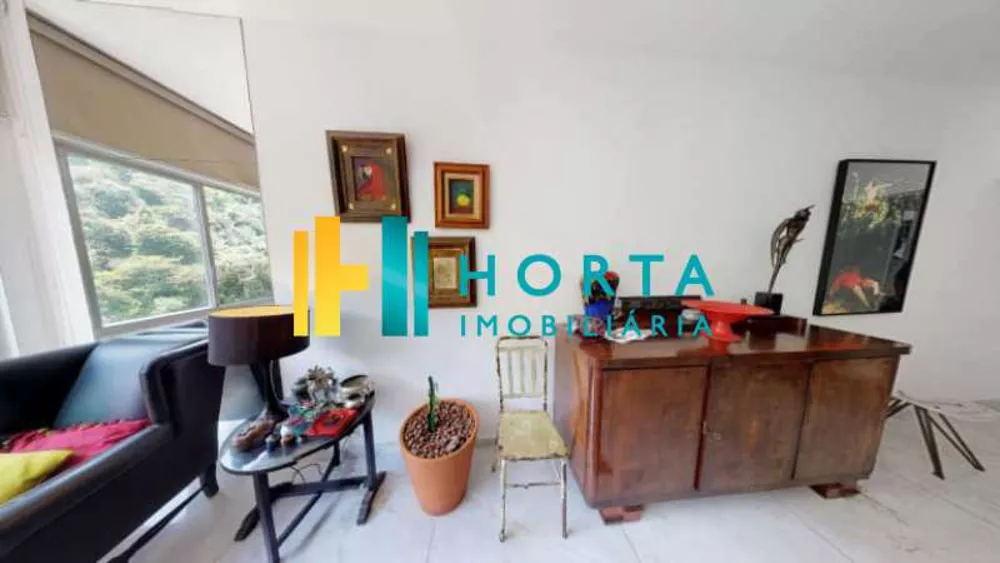 Apartamento, 2 quartos, 95 m² - Foto 26