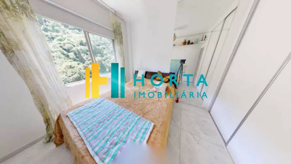 Apartamento, 2 quartos, 95 m² - Foto 30