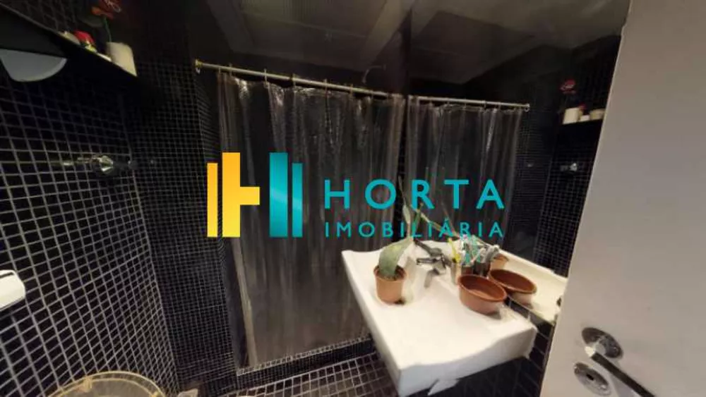 Apartamento, 2 quartos, 95 m² - Foto 12