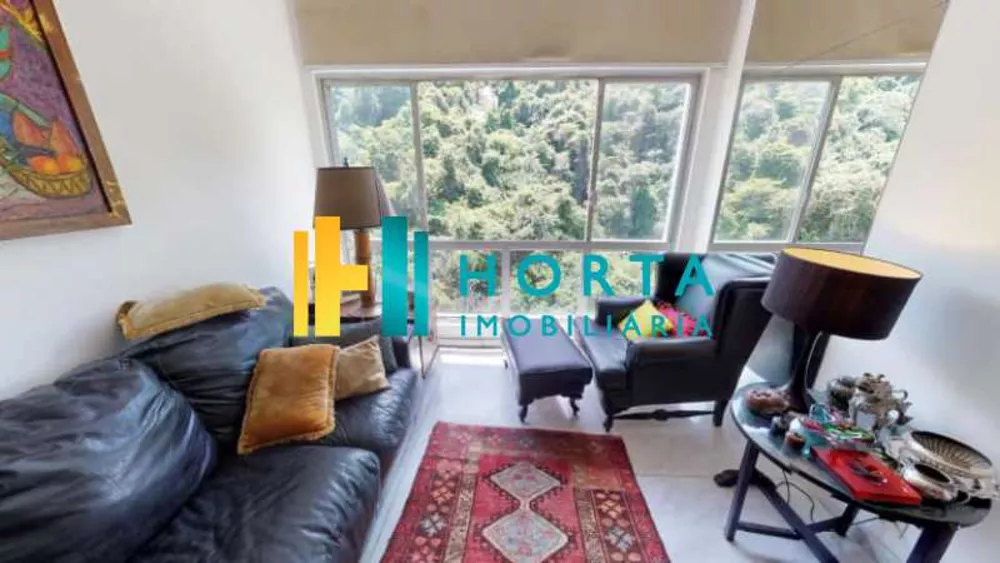 Apartamento, 2 quartos, 95 m² - Foto 19