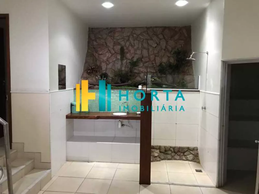 Apartamento, 2 quartos, 95 m² - Foto 10
