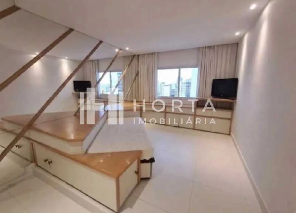 Apartamento, 4 quartos, 299 m² - Foto 12