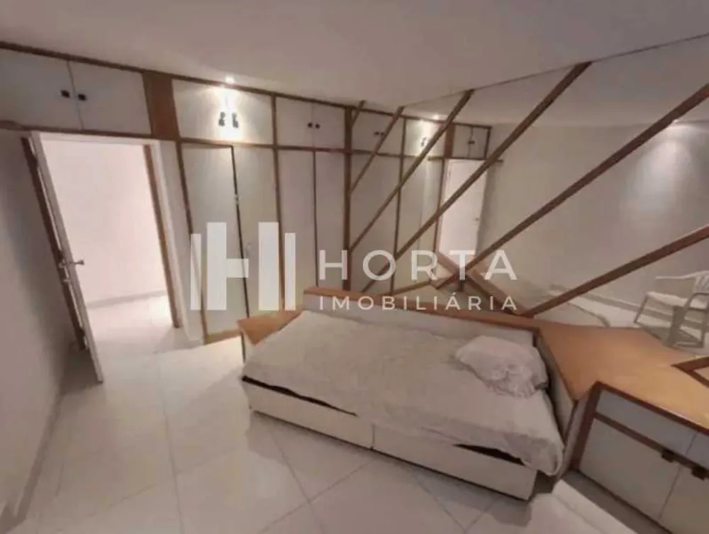 Apartamento, 4 quartos, 299 m² - Foto 11