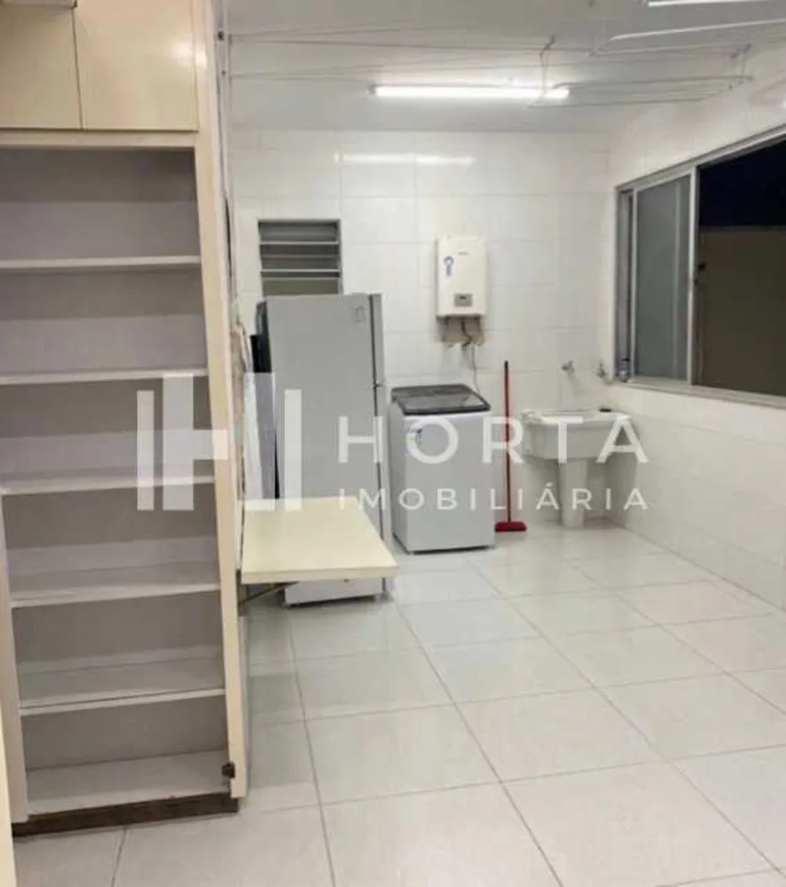 Apartamento, 4 quartos, 299 m² - Foto 19