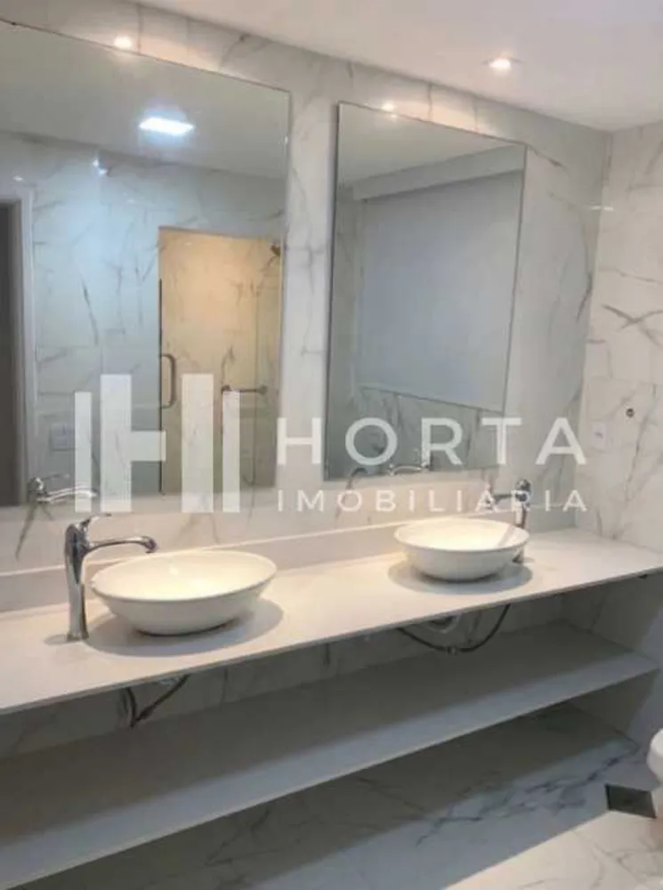 Apartamento, 4 quartos, 299 m² - Foto 15