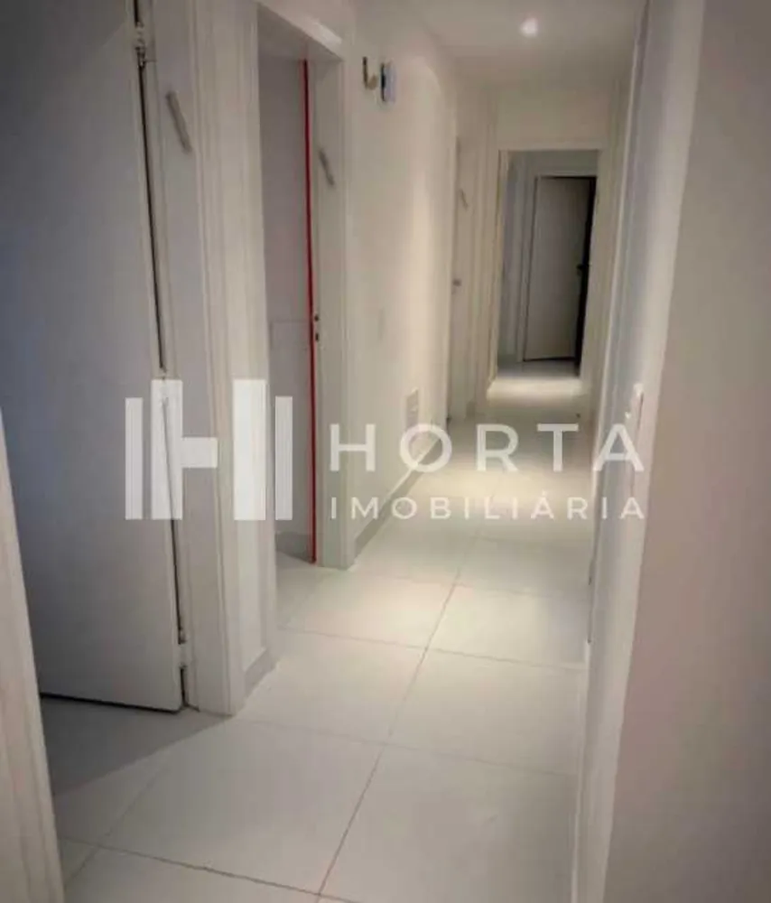 Apartamento, 4 quartos, 299 m² - Foto 13