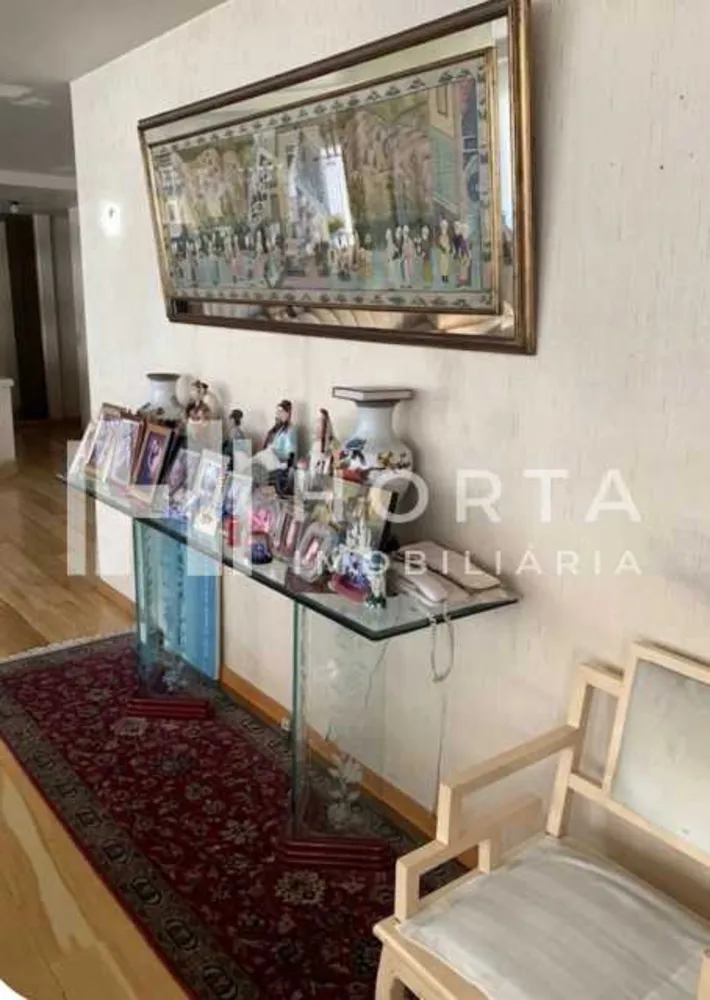 Apartamento, 4 quartos, 299 m² - Foto 3