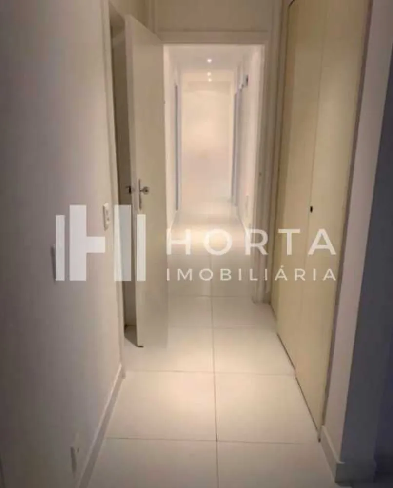 Apartamento, 4 quartos, 299 m² - Foto 16