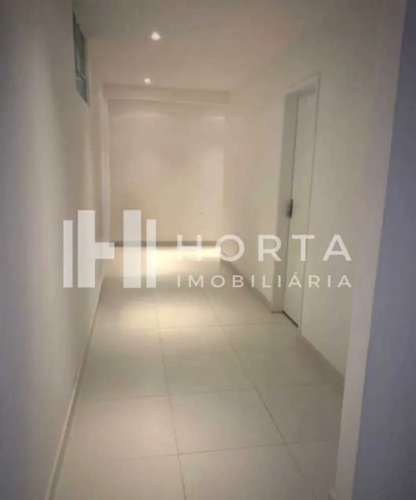 Apartamento, 4 quartos, 299 m² - Foto 10