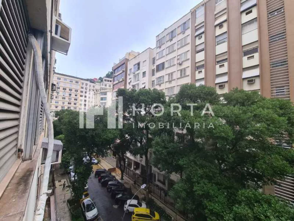 Apartamento, 3 quartos, 215 m² - Foto 3