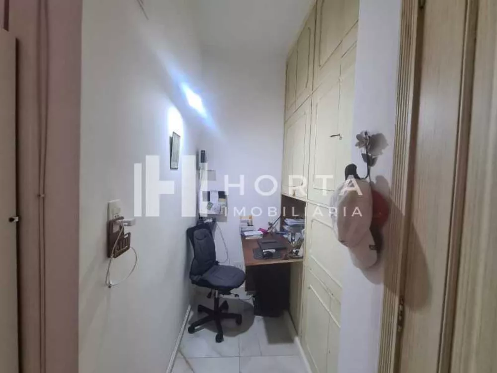 Apartamento, 3 quartos, 215 m² - Foto 18