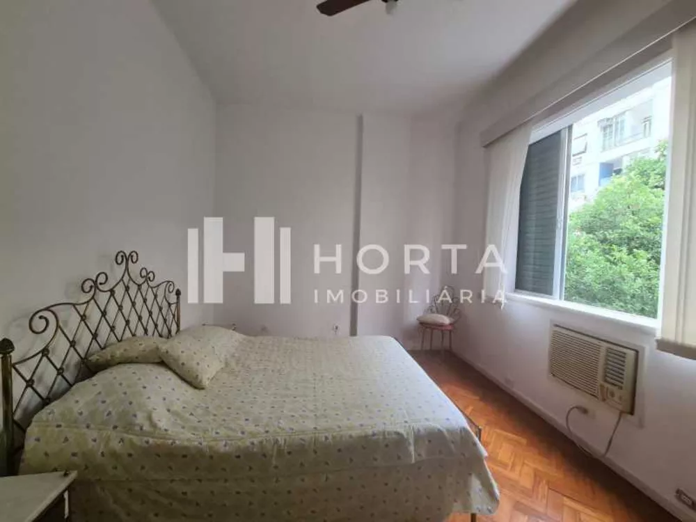 Apartamento, 3 quartos, 215 m² - Foto 25