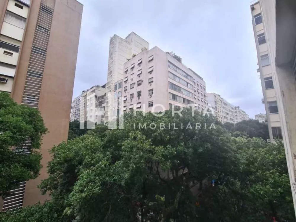 Apartamento, 3 quartos, 215 m² - Foto 26
